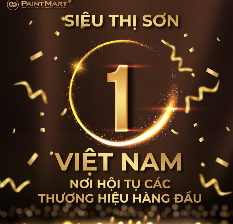Mua Sơn Online, Bao nhiêu cũng sShip